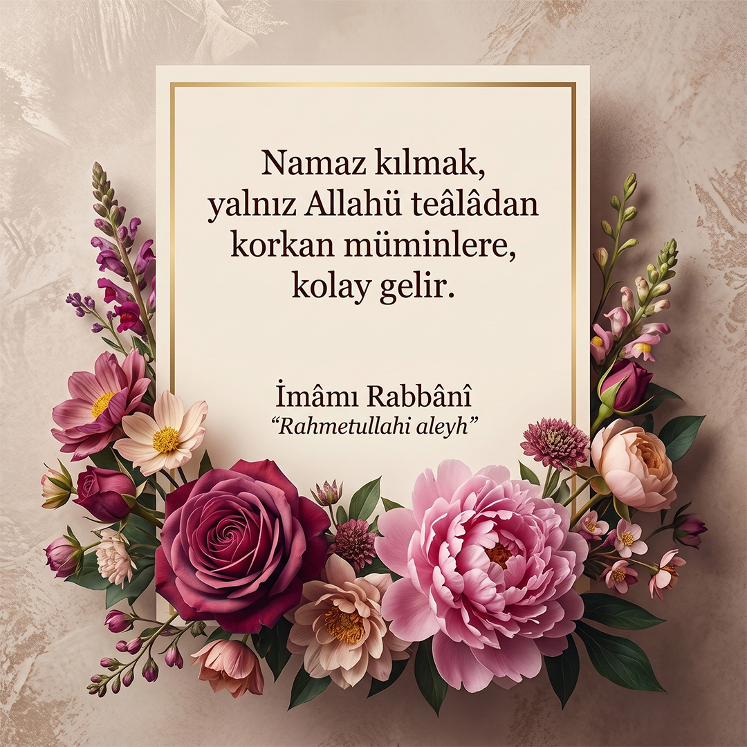 Hikmet Ehli Zatlar (154)